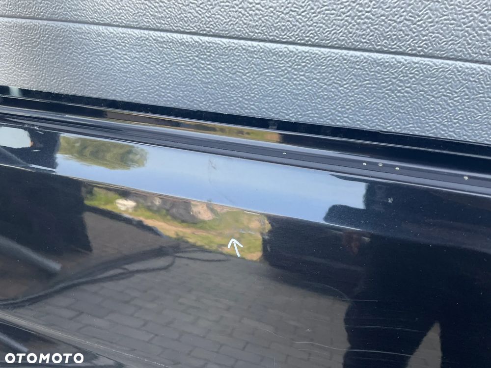 DRZWI LEWE VW CRAFTER II, MAN TGE  2017-- - 5