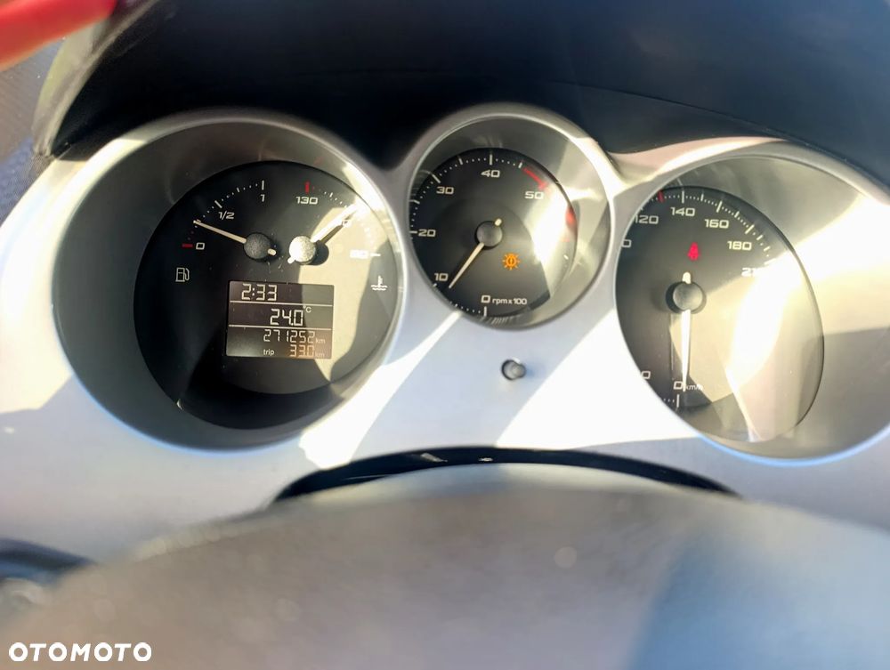 Seat Altea XL 1.6 TDI DPF CR Ecomotive Style - 20