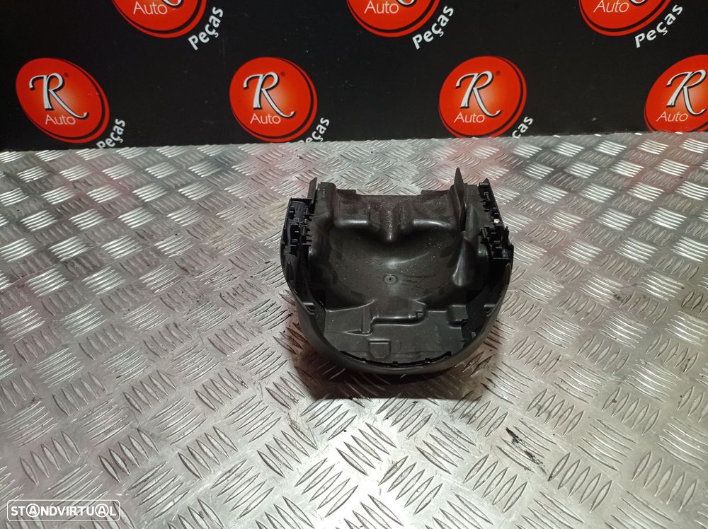 Tampa Trás Volante Bmw 1 (E87) - 1