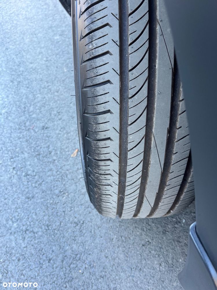 Nissan Qashqai+2 - 13