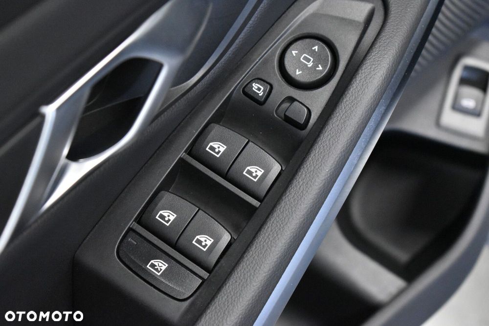 BMW Seria 3 - 8