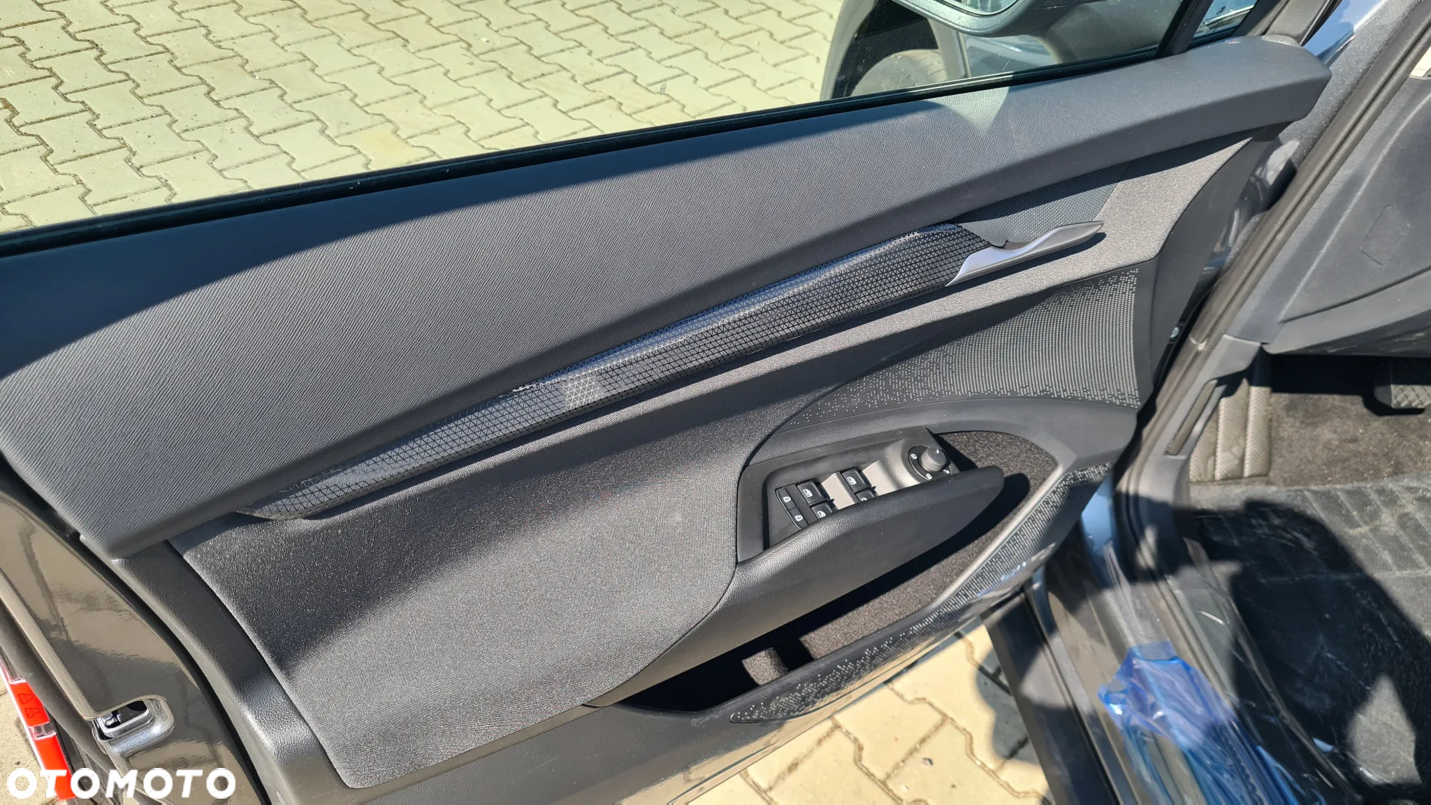 Skoda Elroq 60 63kWh - 8