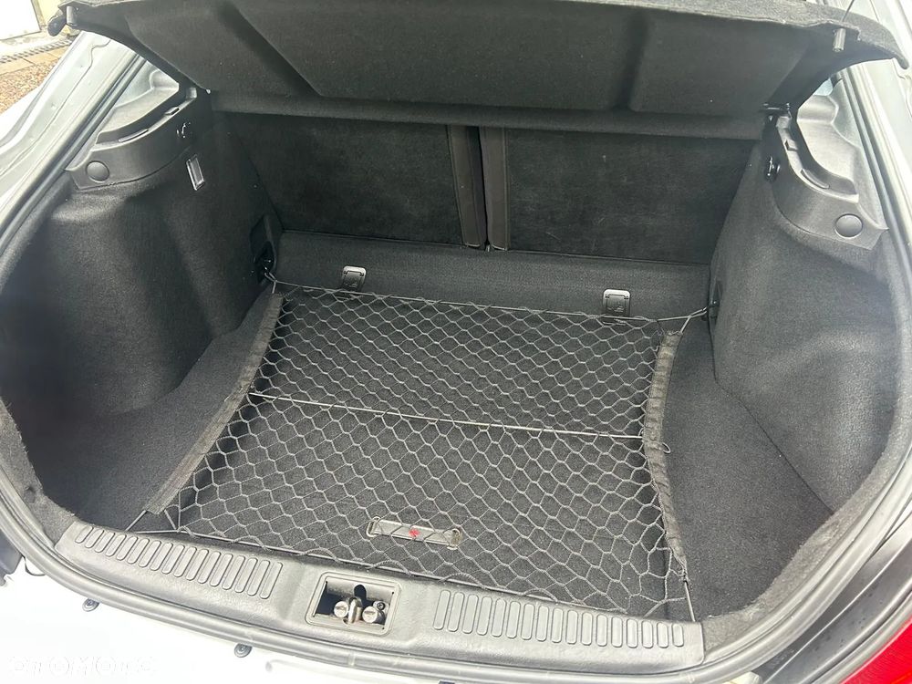 Hyundai Coupe 2.0 GLS Edition+ - 18