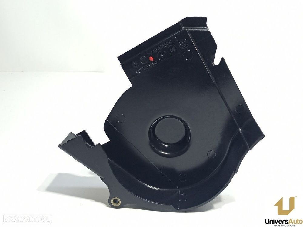 TAMPA DISTRIBUIÇÃO CITROEN C15 1.8 DIESEL (161) - 5