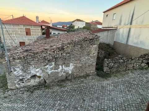 Casa em Pedra perto Foz Sabor - Grande imagem: 5/12