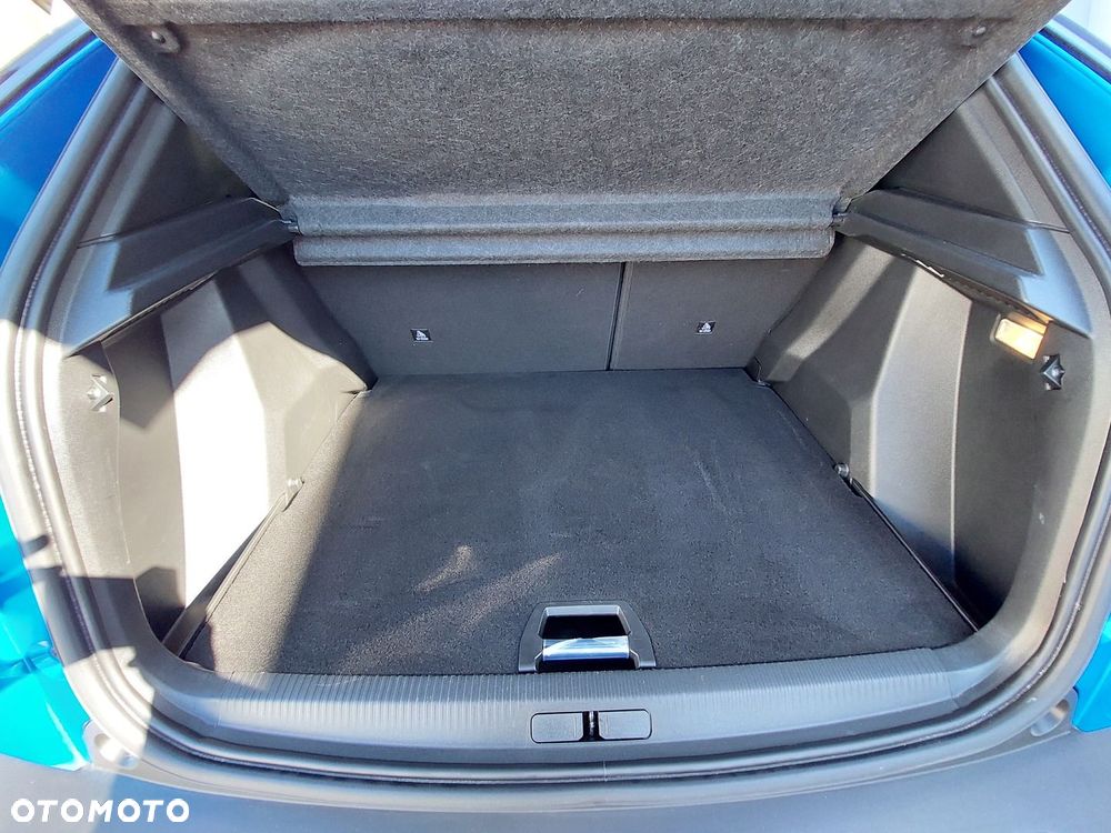 Peugeot 2008 1.2 PureTech Allure S&S EAT8 - 16