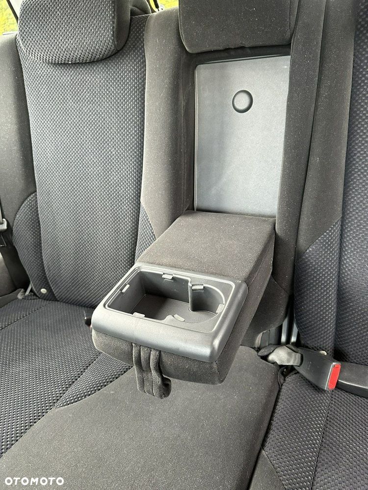 Hyundai Tucson 2.0 2WD Edition Plus - 30