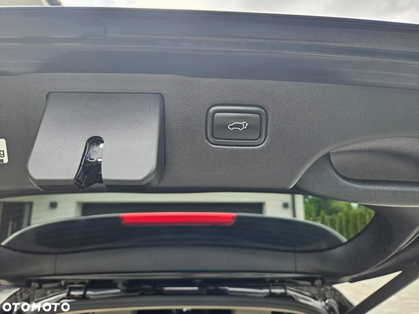 Kia Sorento 2.0 CRDI Business Line Plus - 25