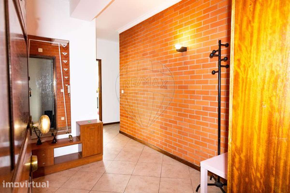 Apartamento T2 para venda - Grande imagem: 5/24