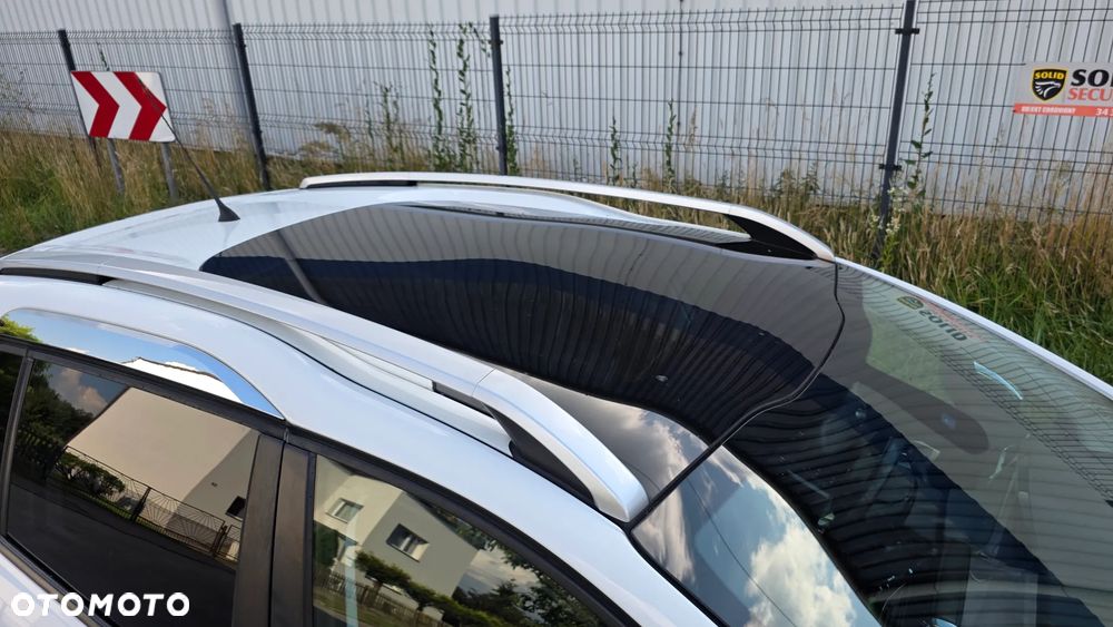 Peugeot 2008 1.5 BlueHDi Style - 20