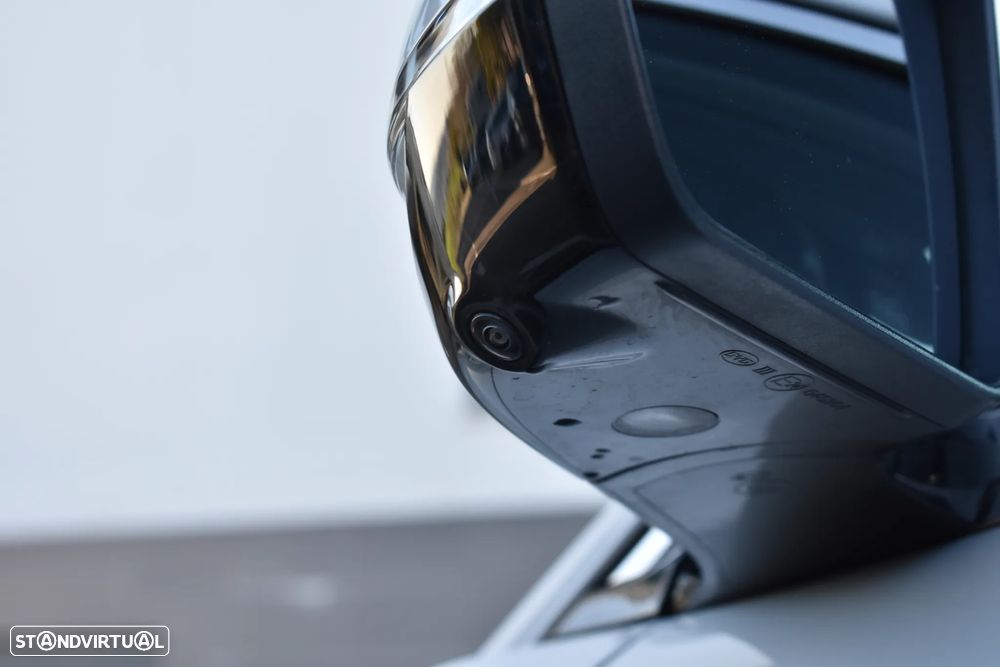 BYD Atto 3 Design - 22