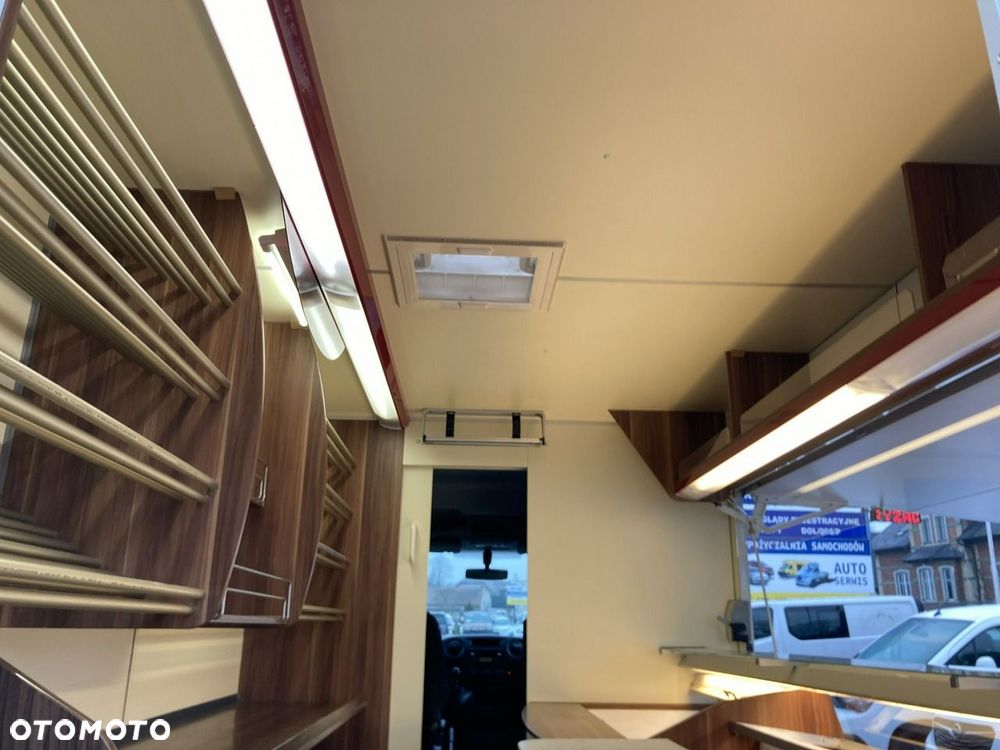 Renault Master - 9