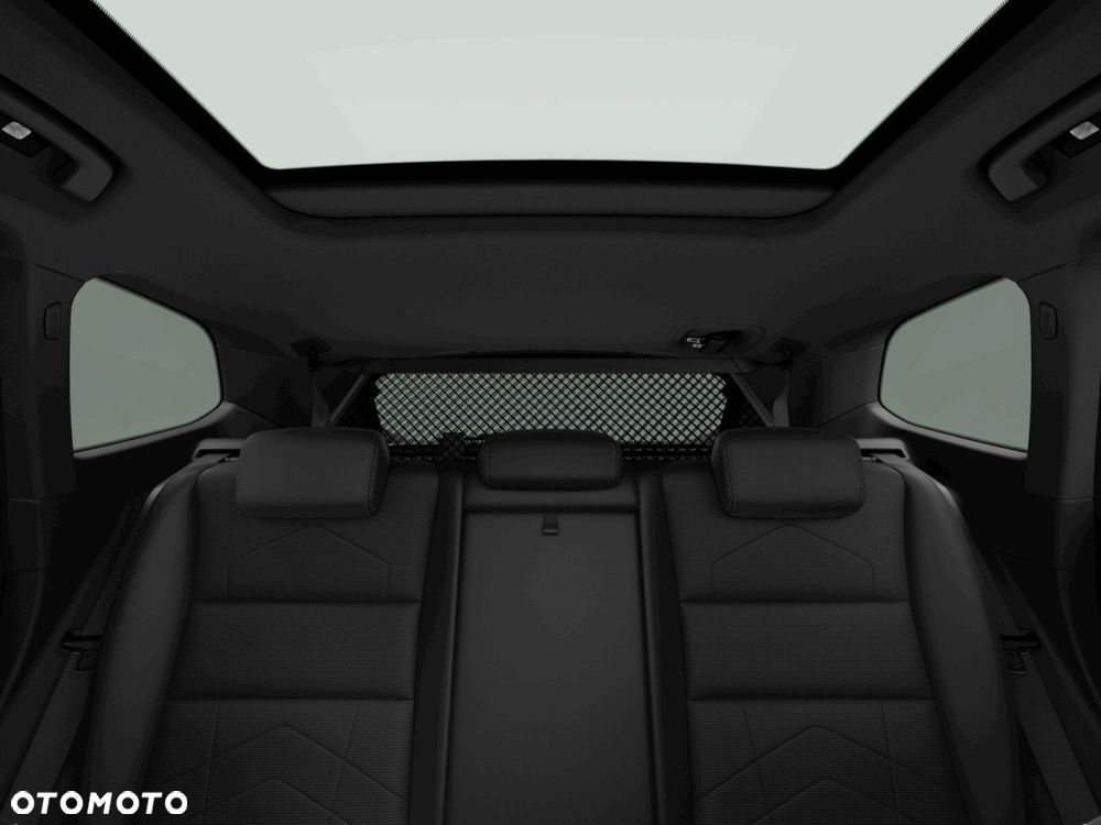 BMW X1 - 11