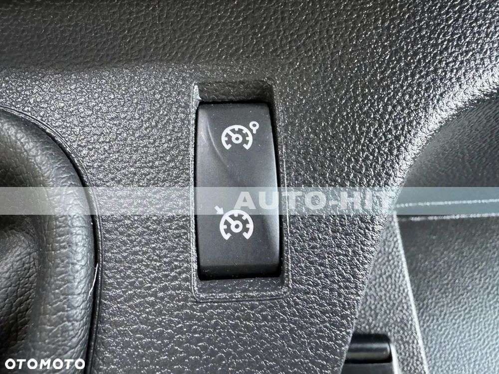 Renault Master - 18