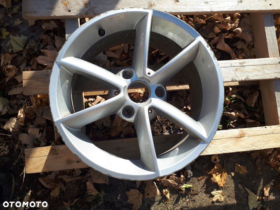 ORYG. SMART 15 6.5J 332 - 1