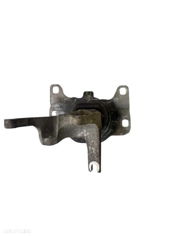 Dezmembrari  FORd FOCUS 1.5 TDCI Suport motor  euro 6 cod  F1F17M125EA - 2