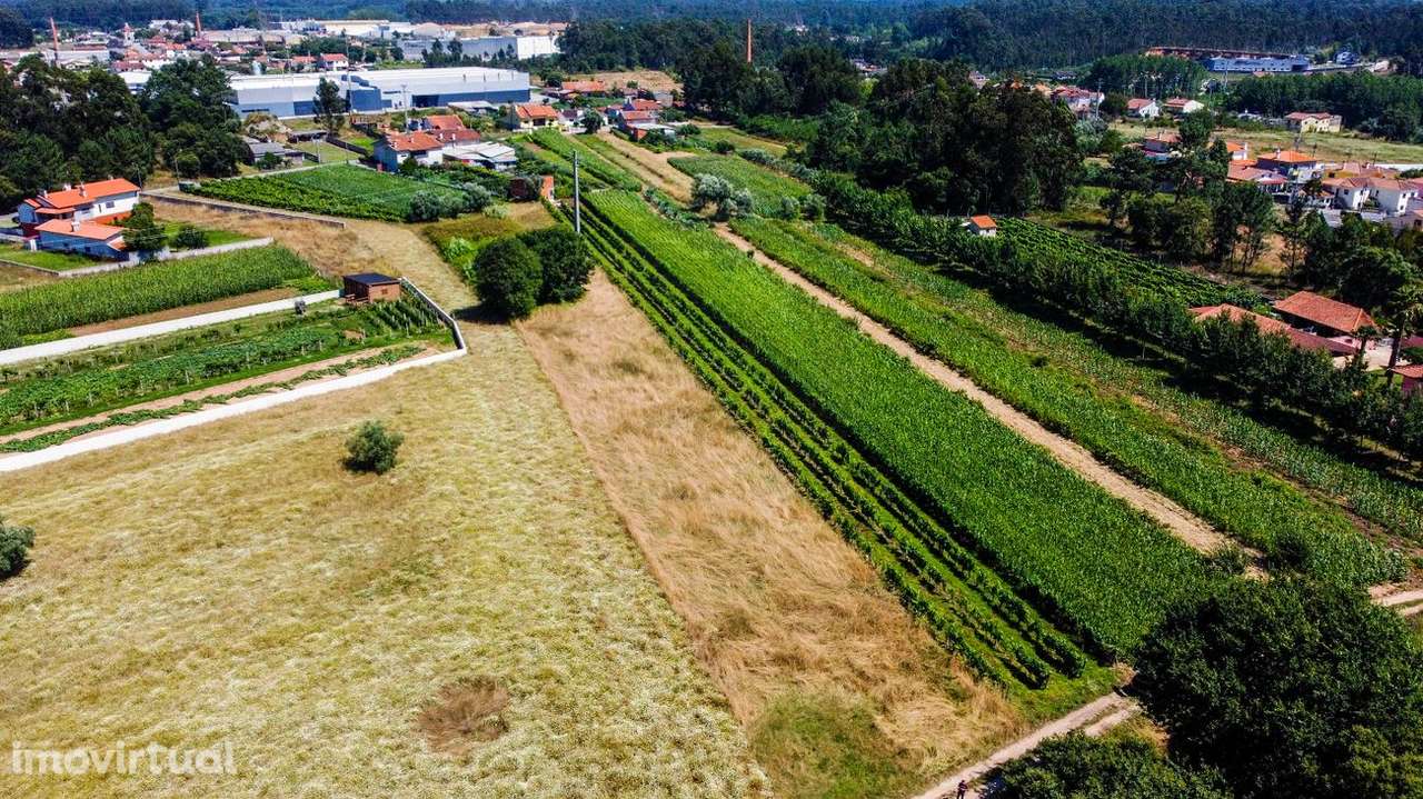 Terreno  para venda - Grande imagem: 2/11