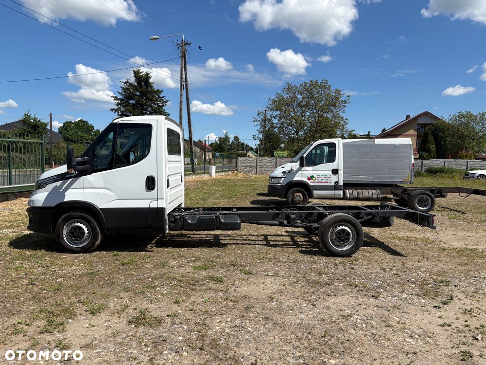 Iveco Daily - 6