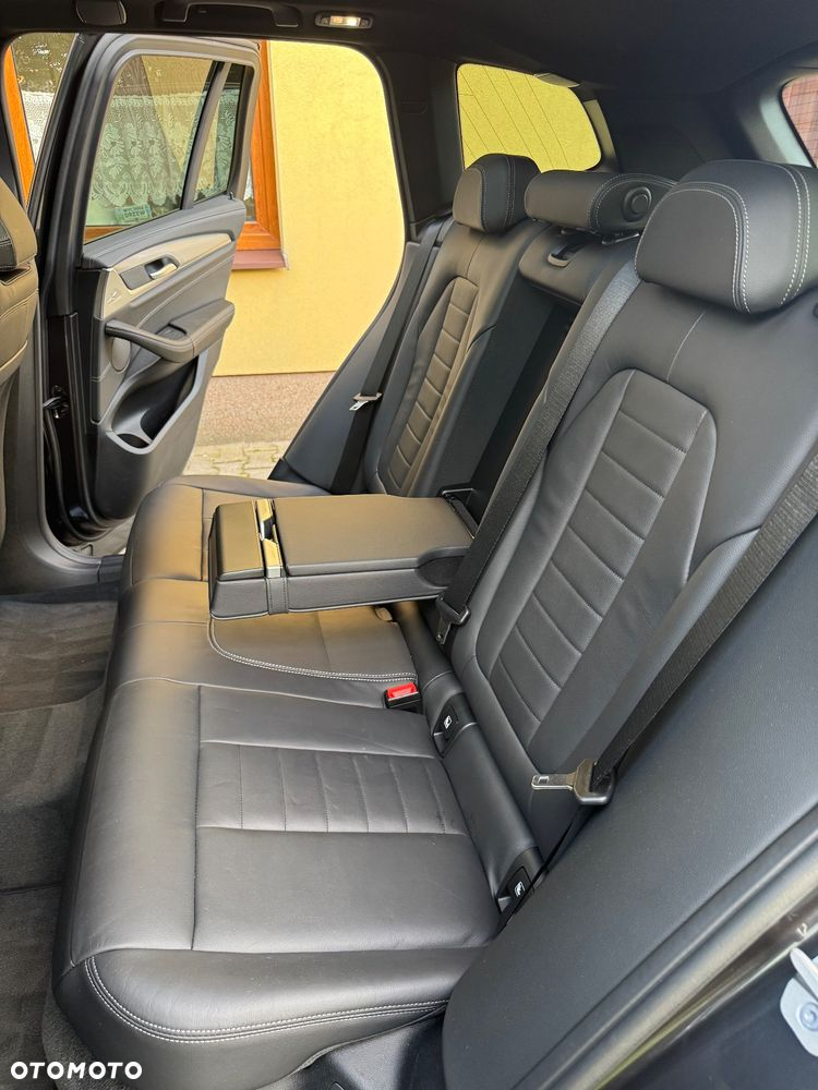 BMW iX3 80kWh Impressive - 25