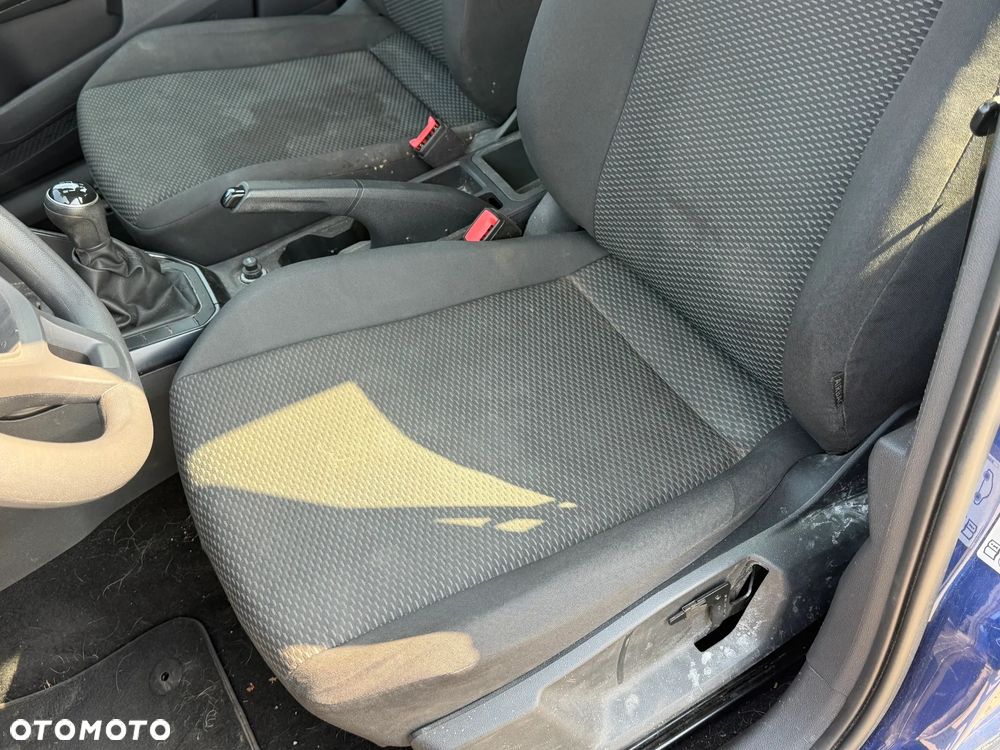 Volkswagen Polo 1.0 Start - 14