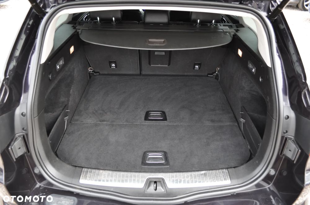 Renault Talisman ENERGY dCi 160 EDC INITIALE PARIS - 38