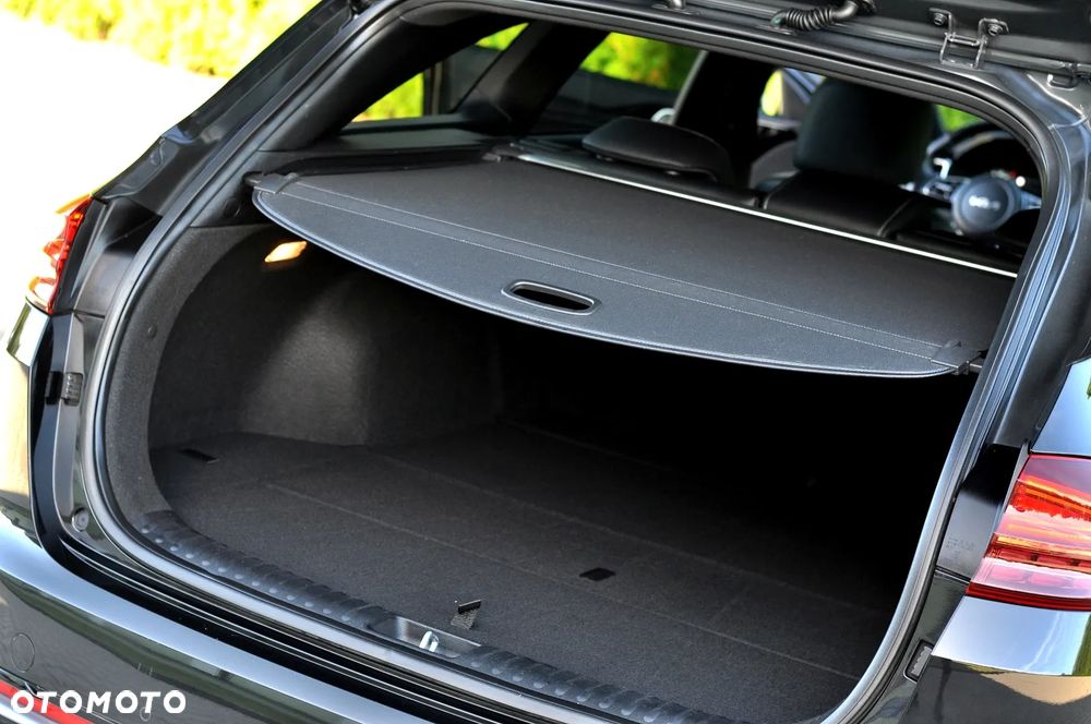 Kia Ceed 1.5 T-GDI GT-Line - 13