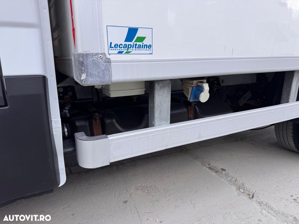 Iveco Daily - 3