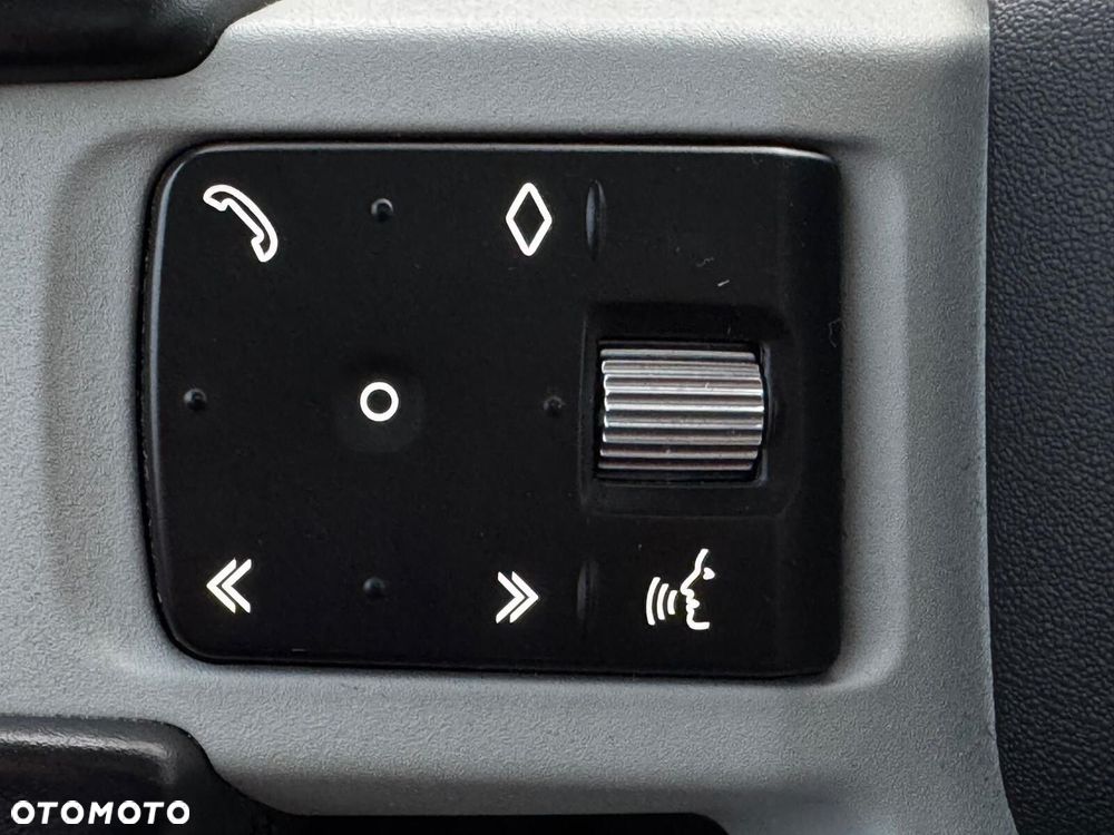 Land Rover Defender 2.0 P300 S - 26