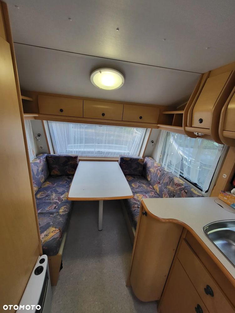 Avento Royal 465 - 9