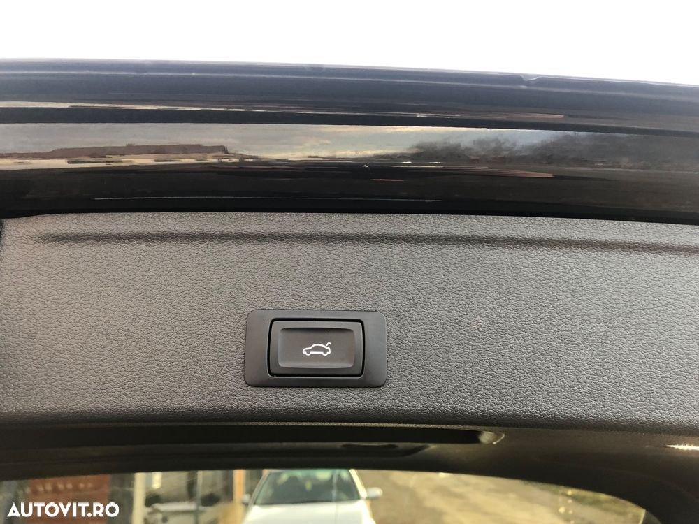 Audi A4 2.0 TDI S tronic - 14
