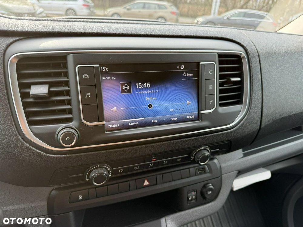 Toyota Proace Verso - 6