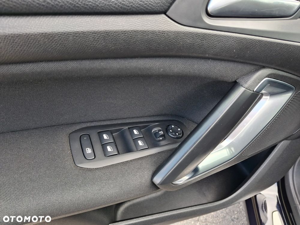 Peugeot 308 PureTech 110 Stop & Start Style - 20