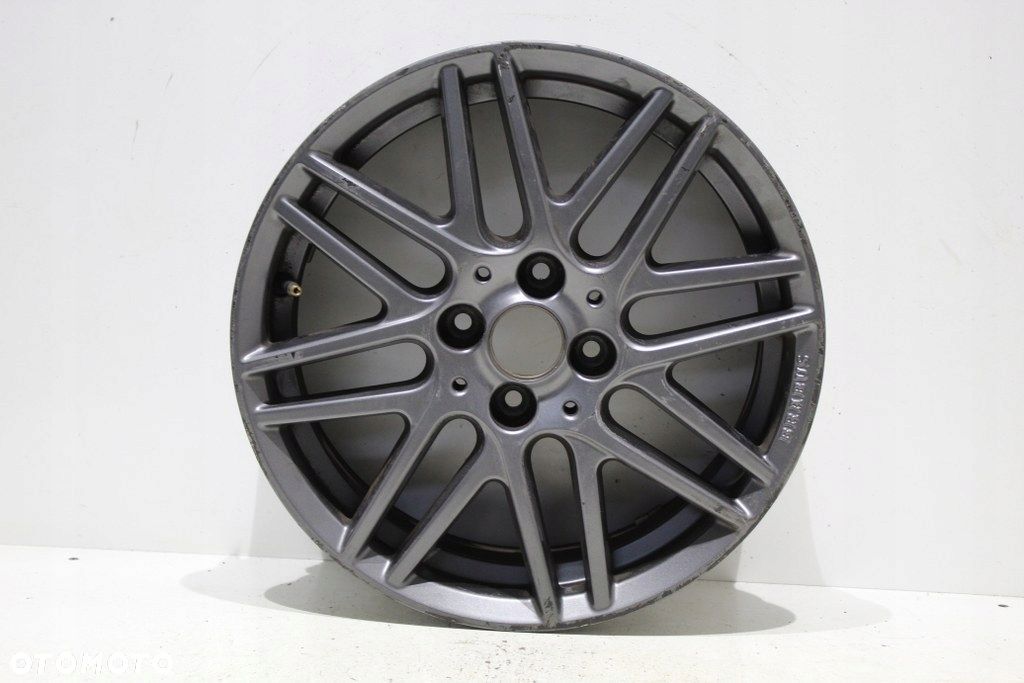 Smart A453 Brabus Felga Felgi 16" - 1