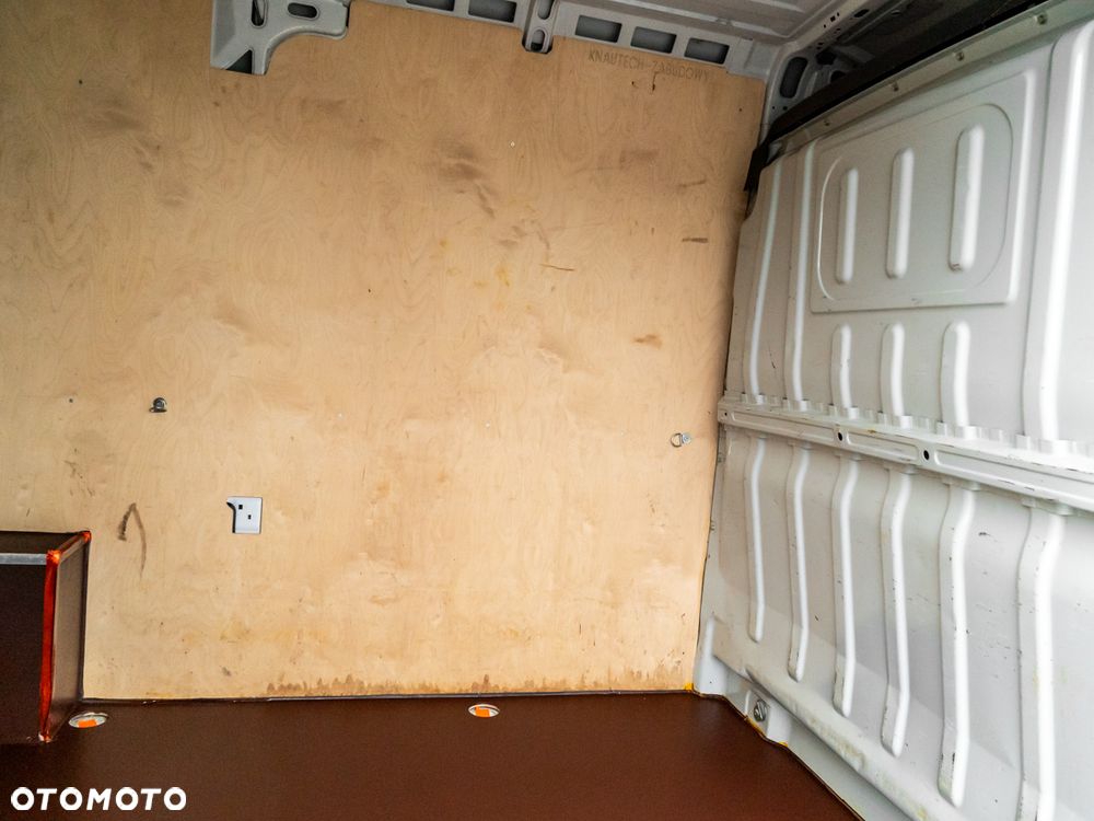 Fiat Ducato - 14