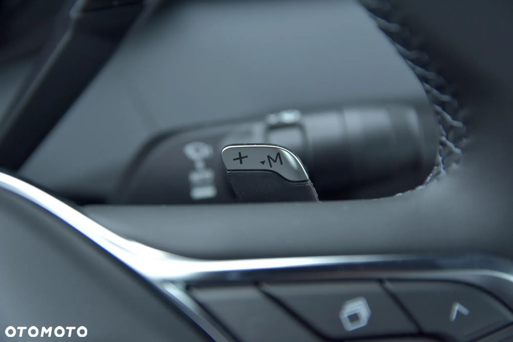 Renault Master Autolaweta Pomoc Drogowa 170KM Automat AT9 - 29