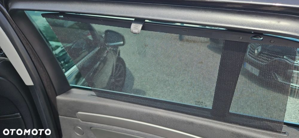 Renault Laguna - 21