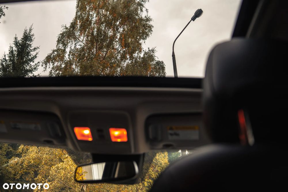 Mazda CX-5 SKYACTIV-G 194 AWD Exclusive-Line - 31