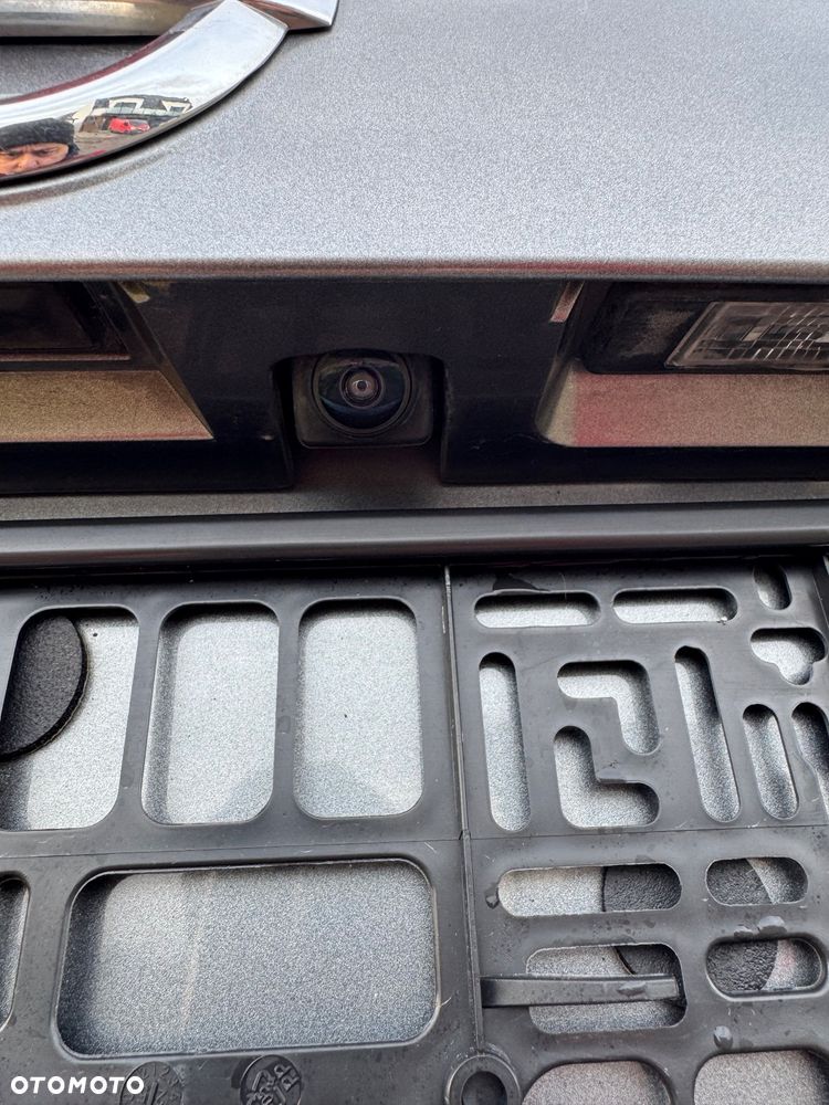 Nissan Qashqai 1.6 DCi TEKNA+ - 32