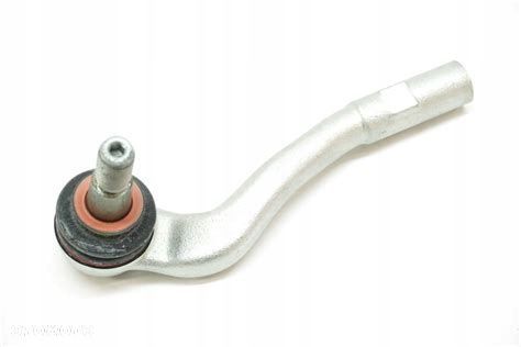 KOŃCÓWKA DRĄŻKA KIEROWNICZEGO W204 A2043300903
