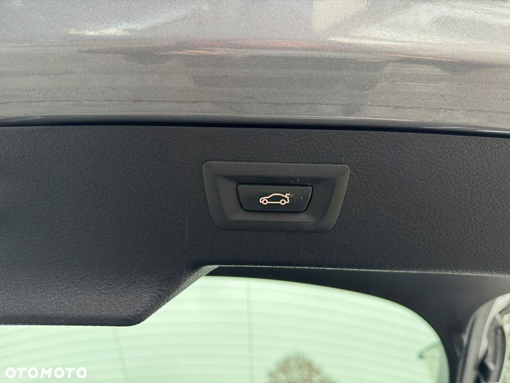 BMW X6 xDrive40d M Sport - 23