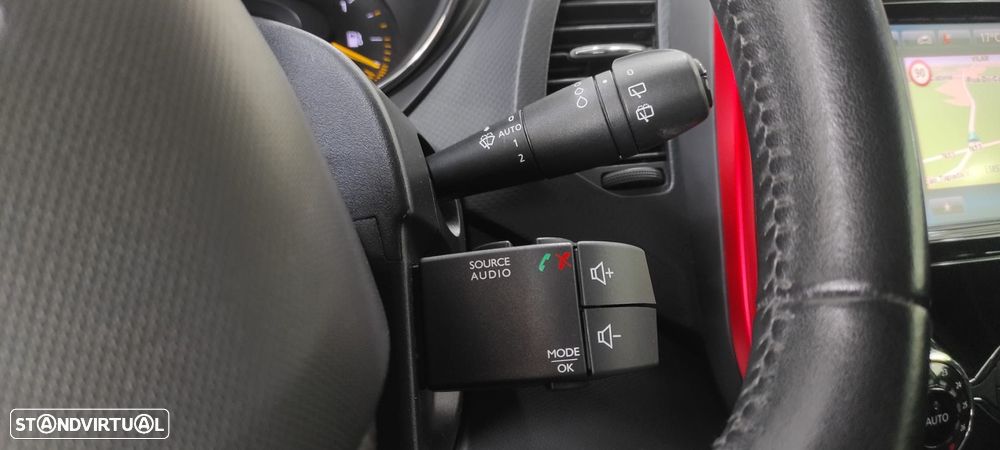 Renault Captur 1.5 dCi Exclusive - 29