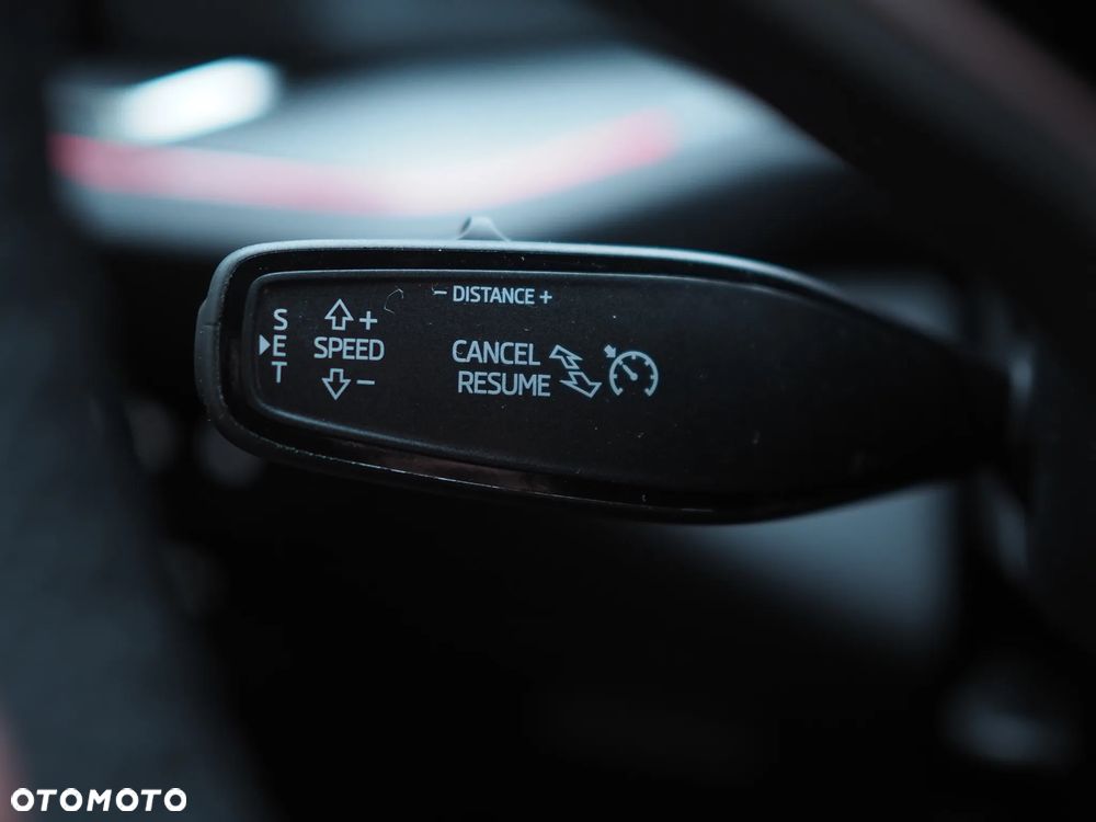 Skoda Kodiaq 2.0 TDI 4x4 Sportline DSG - 7