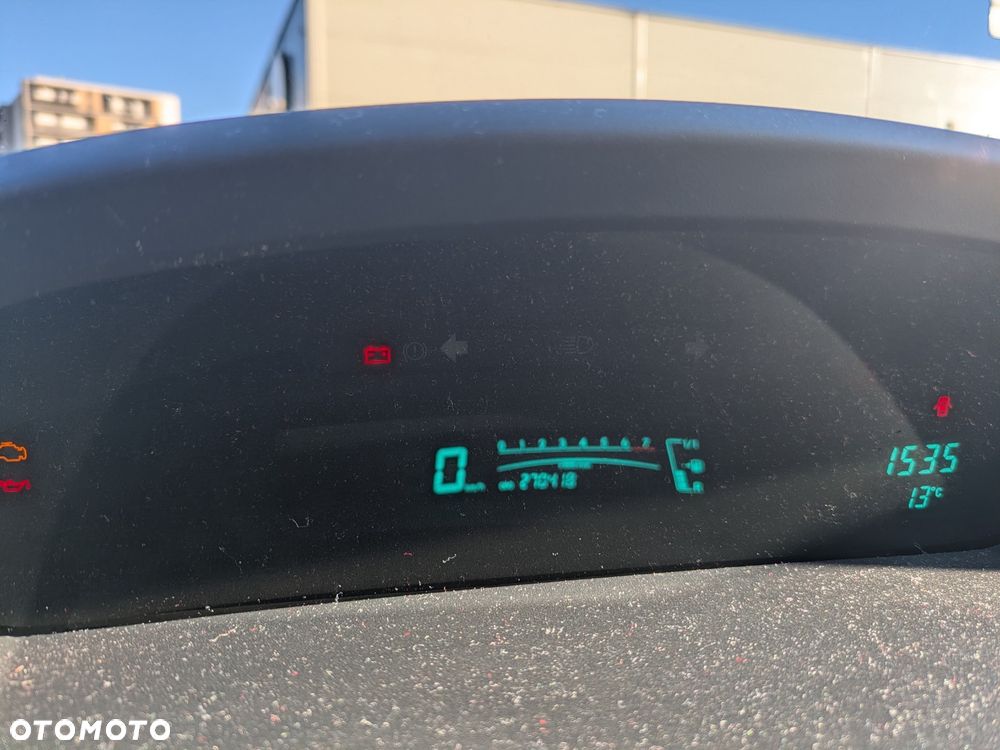 Toyota Yaris - 6