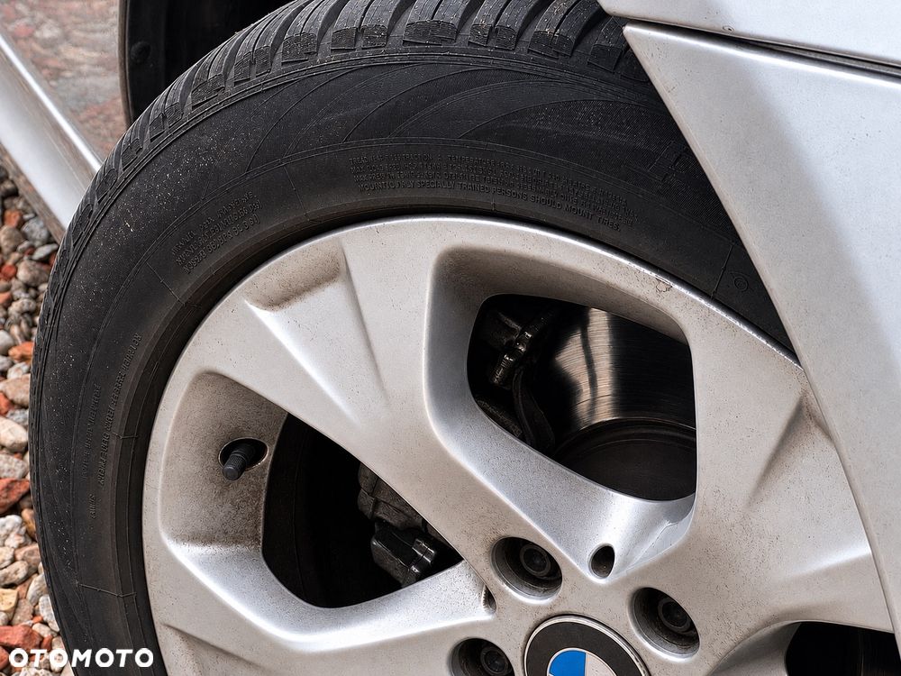 BMW Seria 3 - 19