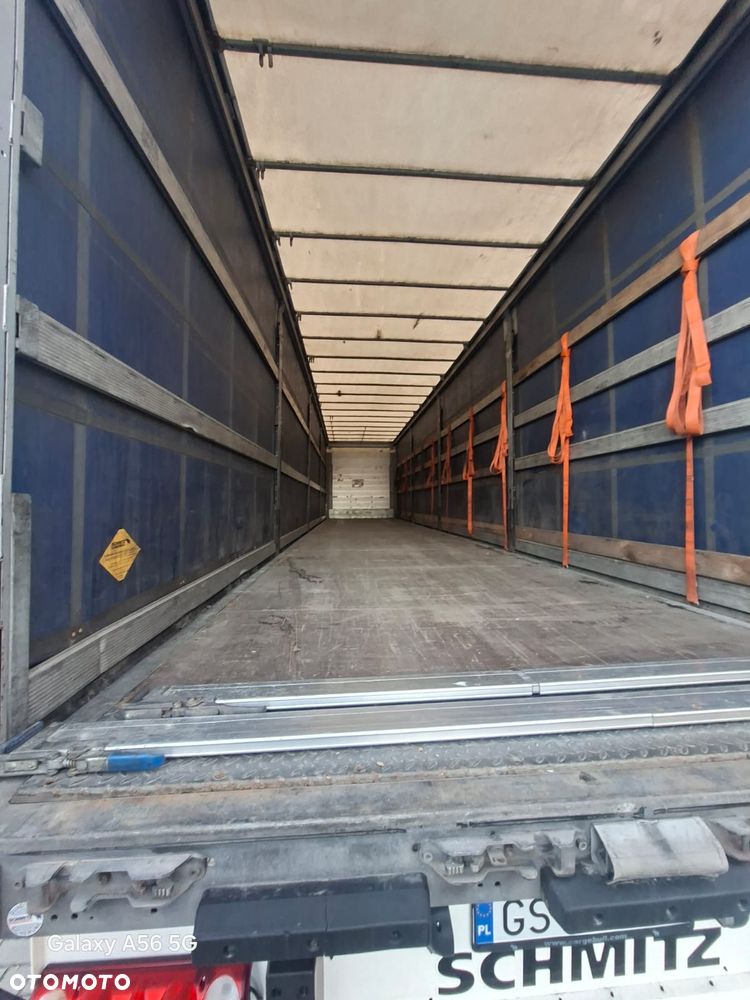 Schmitz Cargobull - 6