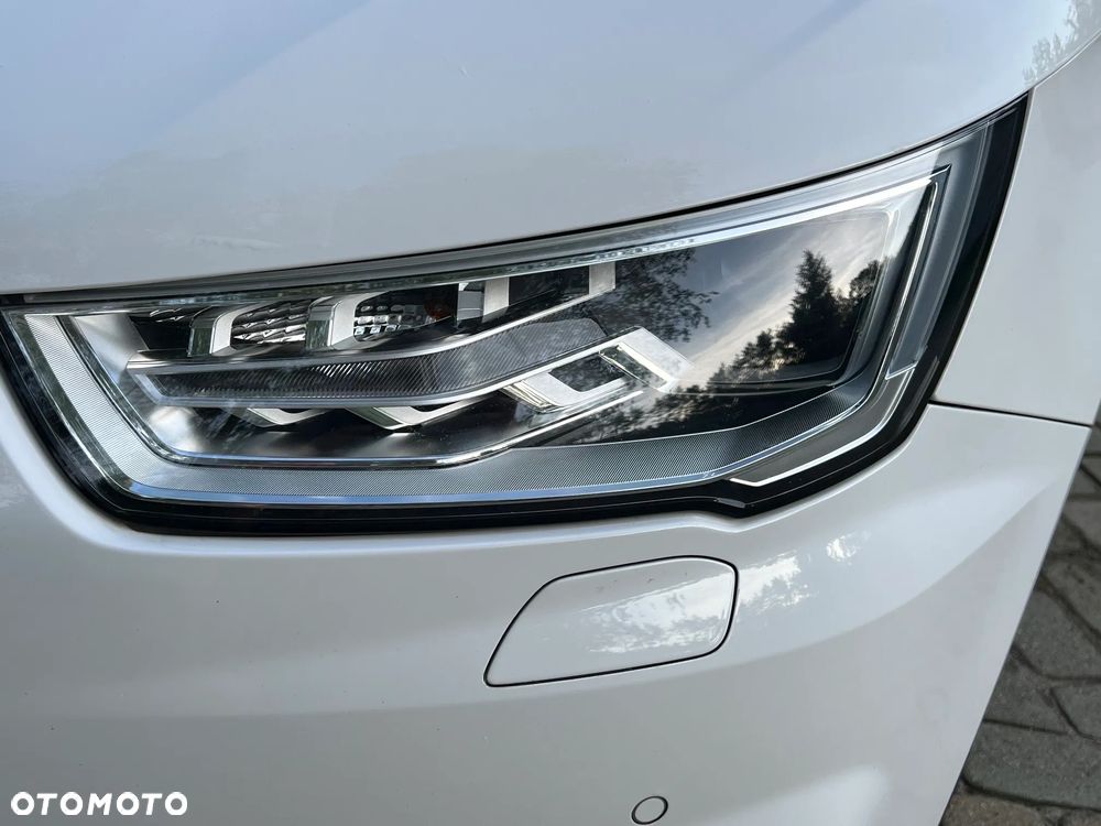 Audi A1 Sportback 1.4 TDI Design - 5