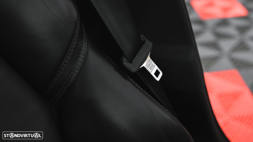 Volvo S90 2.0 D4 Inscription Geartronic - 54