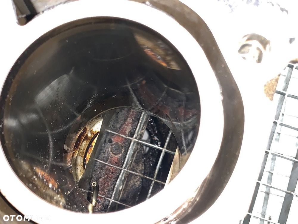 BLOK SILNIKA  PEUGEOT 308 SW III (FC_, FJ_, FR_, F4_) 2021 - 2022 PureTech 130 (FRHNSL, FRHNST) 96 - 8