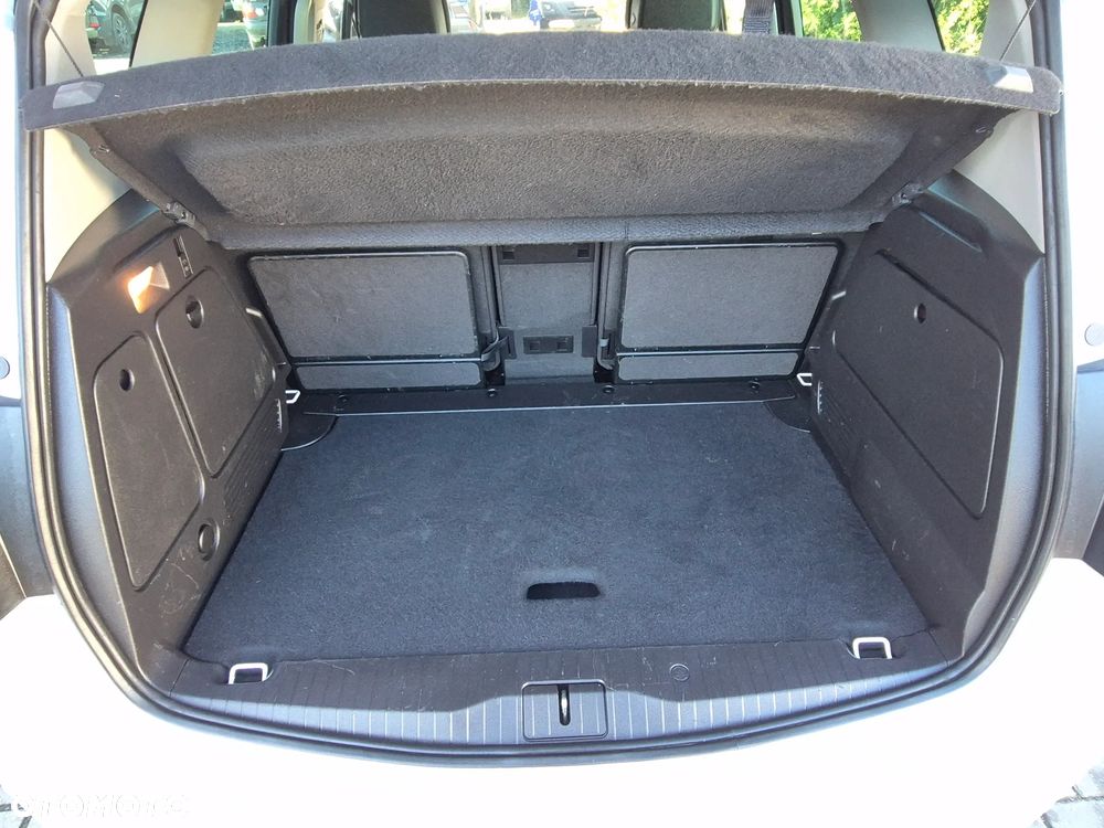 Opel Meriva 1.4 Ecoflex Selection - 29