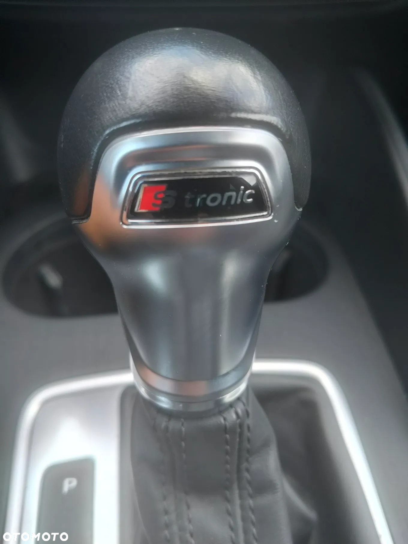 Audi A3 - 11